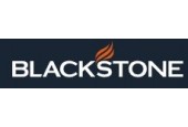 Blackstone Grills 
