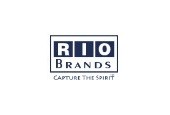 RIO Brands