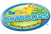 KidWise