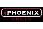 Phoenix Grills 
