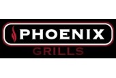 Phoenix Grills