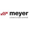 Meyer