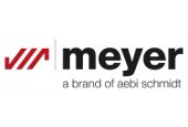 Meyer