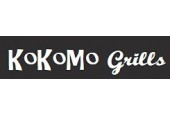 KoKomo Grills