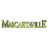 Margaritaville