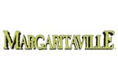 Margaritaville