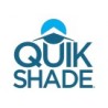Quik Shade 