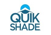 Quik Shade 