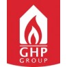 GHP Group Inc. 