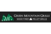 Green Mountain Grills 