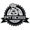 Pit Boss Grills