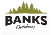 Banks Outdoors