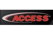 Access 