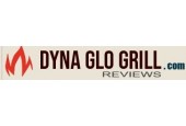 Dyna Glo Grill 