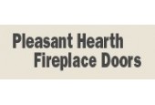 Pleasant Hearth 