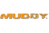 Muddy 