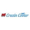 Cruzin Cooler 