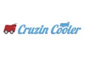 Cruzin Cooler 