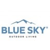 Blue Sky 