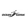 Ocean Kayak 