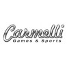 Carmelli