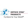 Office Star Products