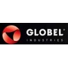 Globel Industries