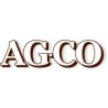 AG-CO Products Limted