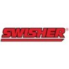 Swisher Products