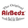 AirBedz
