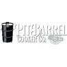 Pit Barrel Cooker Co. 