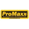 ProMaxx Automotive Accessories
