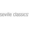 Seville Classics 