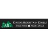 Green Mountain Grills 