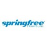 Springfree Trampoline