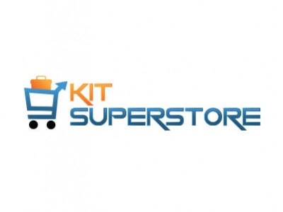 Welcome To KitSuperStore.com!