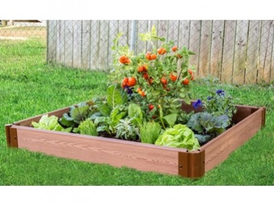 Frame It All Garden Beds Clearance Sale! Sale Ends July 31st