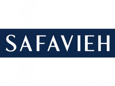 Introducing Our Newest Brand, Safavieh Furniture!