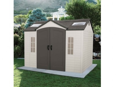 Valentine's Day Shed Sale! Save Up To $150.00 Extra!