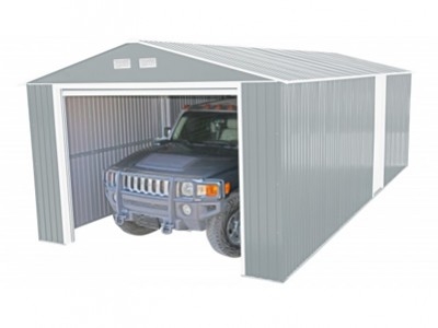 Own a DURAMAX SHED and SAVE $200-$1,500 in SELECTED DEALS!!