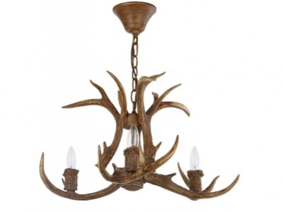 GLISTEN YOUR RESIDENCE WITH OUR SPLENDID CHANDELIERS!! GRAB THEM WHILE STOCKS AR