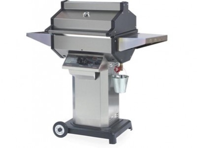 MAKE THE BEST BARBECUE THERE IS WITH PHOENIX GRILLS! ENJOY THE LOWEST PRICE NOW 
